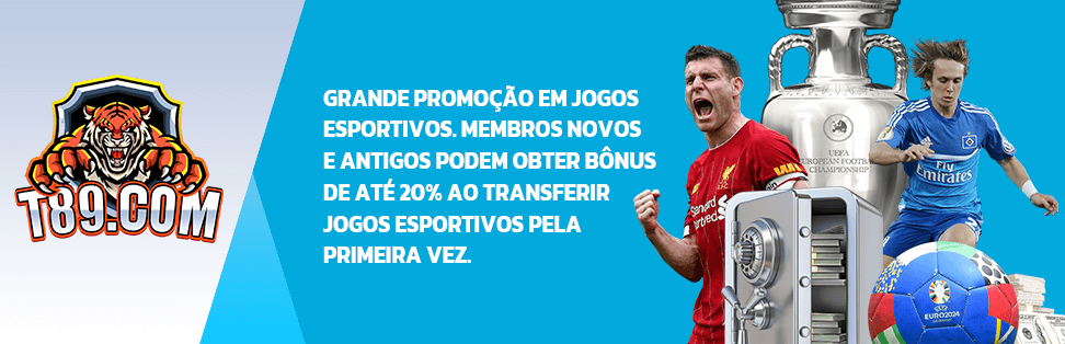 o que um estudante de rh faz para ganhar dinheiro